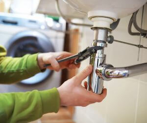 About Emergency plumbing pros Hamburg, PA